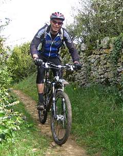 VTT